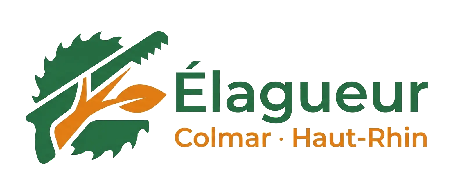 Élagueur
